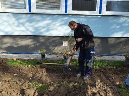 8f1b8150-a2b7-452c-8def-1c89b1b98f1a