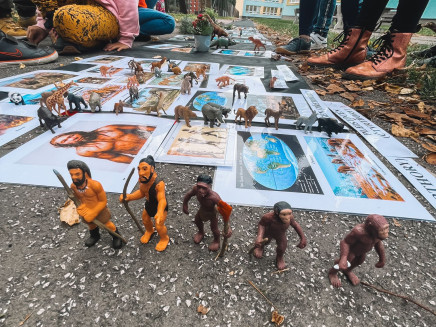 7f8b5cf0-1228-4071-abe9-0a7a0b0f8ccb