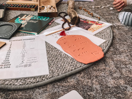 3c7c571b-172c-4984-9041-e1ce921e56fa