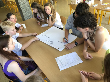 a1ca316c-e625-4579-ba2b-ce4399c0fed7