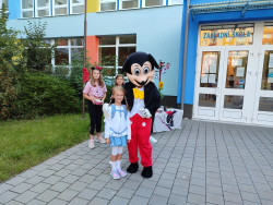 IMG_20230904_074839