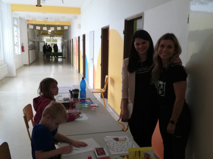 5d18e88b-668a-4f81-9a79-56341a6e1e16