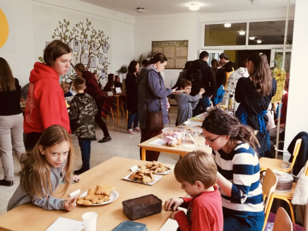 dcb503a5-b71d-4362-b5ff-88cc9d99adf7