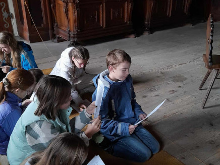 received_1068451954574184