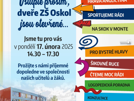 2025_A3poster_pozvankaDOD_ok