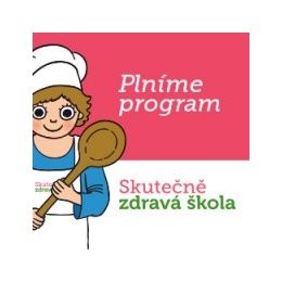 Plnime program SZS_200x200