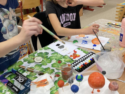 311797808_185538700674854_7393571473512133032_n