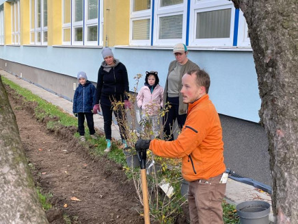 7df75d27-5885-4b61-b366-b6400e6ad6a4(5)