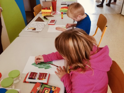 2678b87b-ec50-4b36-b5a2-c4c1b58eda48