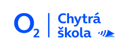 O2_Chytra_skola_2024_RGB_blue