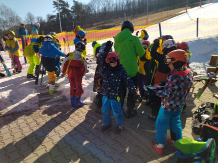 Lyžařský výcvik 1. stupně, březen 2022 (fotky k textu na web) (1)