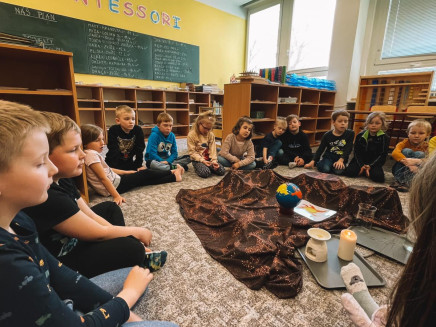 203986fc-f96f-4f00-bec7-e55b2aeb5816