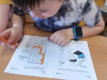 IMG_20230510_140014_3