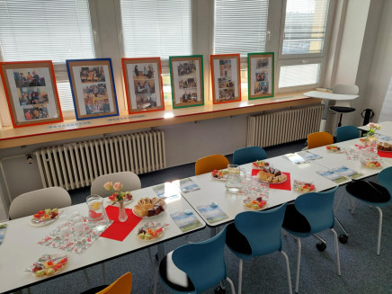 3bd6ce76-e03c-482c-bc64-9079104722c8