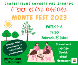 monte fest (2) (1)