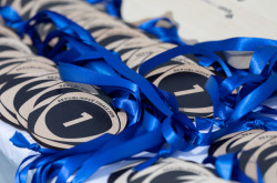 Postup přihlašování žáků z jiných škol do 6. sportovní třídy