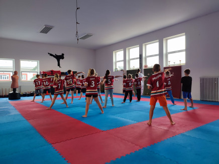 IMG_20221123_083929 (1)