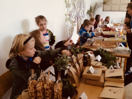 82ebbd70-51d6-4f20-894e-be53c9bba1cc