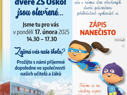 2025_A4_NANECISTO (1)