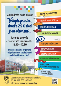 A3poster_pozvankaDOD_2023_page-0001
