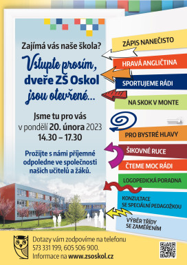 A3poster_pozvankaDOD_2023_page-0001