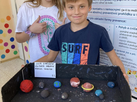 311044844_185538790674845_1697408075249205832_n