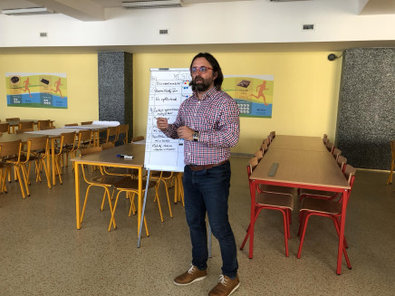 64441591-2ddc-4a9f-ade7-4d965e631d51