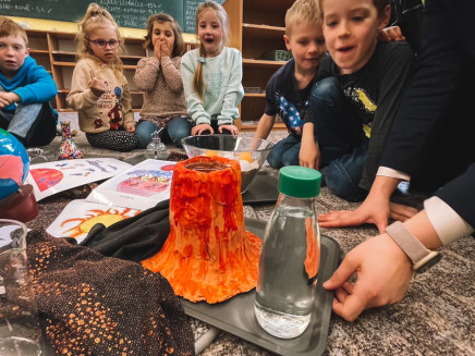 19212c0d-344b-4c7e-b90f-b9cc7aaf6af9