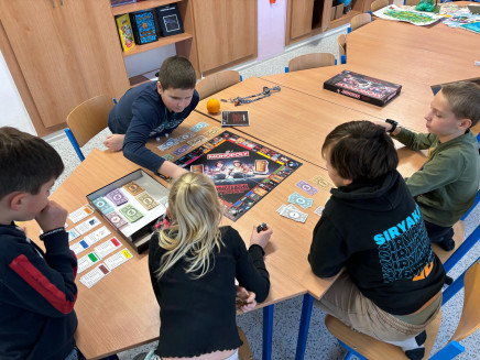 0b23cd89-d6c3-4a2f-9f79-39643c95a783