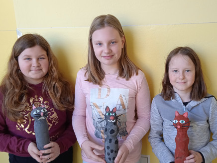 IMG_20220314_101532_1 upr.