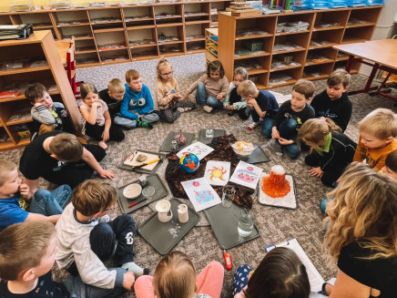 be73f997-4622-4332-a874-a4a92f3a5a4d