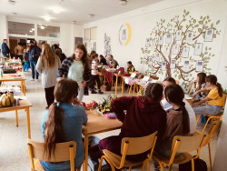 2a55ba07-0242-4f69-90a6-cbd9df8c2d4b