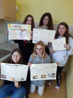 336625418_894102708333267_7631922138283130987_n