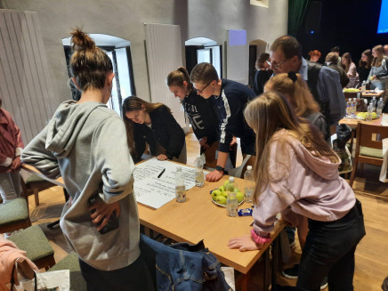 282447888_745885839930277_403810864707120412_n