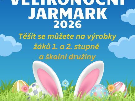 Vel. jarmark 2026