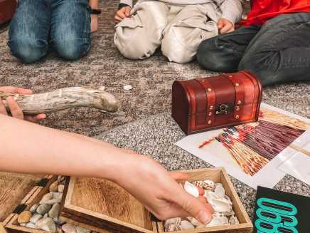 a3adf46c-52b9-4f79-8cd0-42ac4e966947