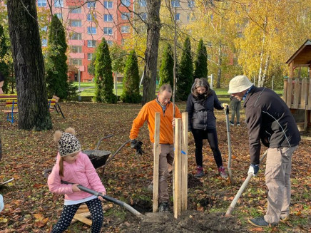 d052c18a-8aa3-4de8-9ce0-4860e41e098b(3)