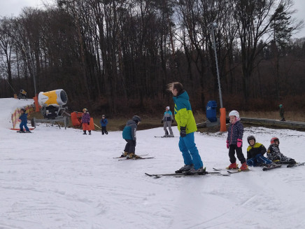 IMG_20230306_122117~2