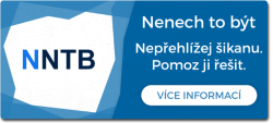NNTB - obrázek