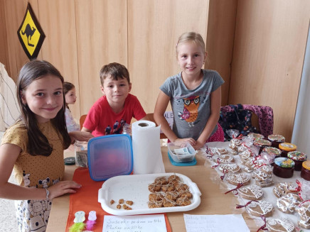 382936705_331159376112785_8553304967721886516_n