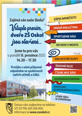 ok_posterA3_DOD_2025_12