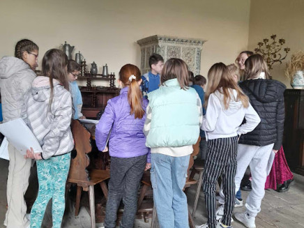 received_1057102175446678