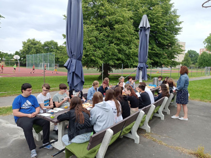 352860648_1251009845523658_8520669828441405473_n (1)