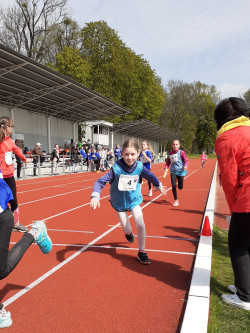 20230428_110717(0)_093040