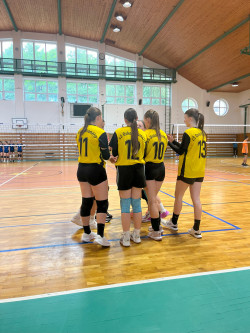 Volejbal(3)