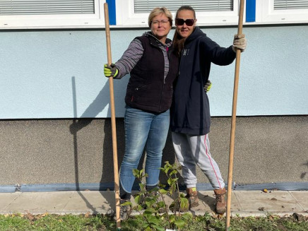 4cb7126d-8080-4dfe-8163-55b380ece81f(1)