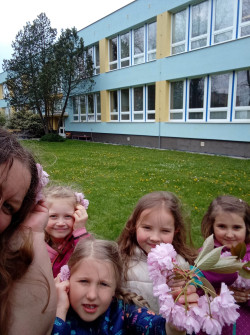 fenologické značky21