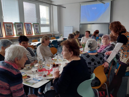 95fb086d-9706-4bd8-9223-552d9b548671