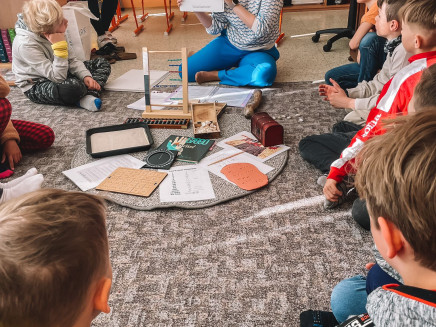 36302906-b0fc-4e68-848b-684354c93813