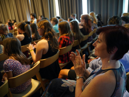 351105248_1204749613547093_3899070473202001017_n